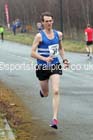 Mens relay, Elswick Harriers Relays, Newburn, Newcastle. Photo: David T. Hewitson/Sports for All Pics
